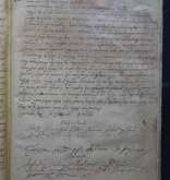 NIAB_LA_1815_1_4_006