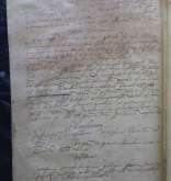 NIAB_LA_1815_1_4_006b