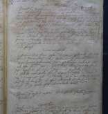 NIAB_LA_1815_1_4_007