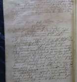 NIAB_LA_1815_1_4_007b