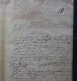 NIAB_LA_1815_1_4_013