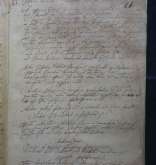 NIAB_LA_1815_1_4_017