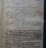 NIAB_LA_1815_1_4_040