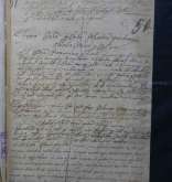 NIAB_LA_1815_1_4_043