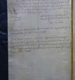 NIAB_LA_1815_1_4_043b