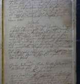 NIAB_LA_1815_1_4_044