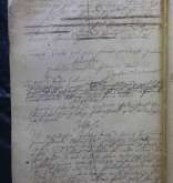 NIAB_LA_1815_1_4_047b