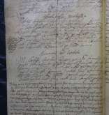 NIAB_LA_1815_1_4_049b