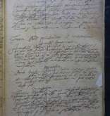 NIAB_LA_1815_1_4_051