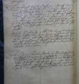 NIAB_LA_1815_1_4_052b