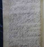 NIAB_LA_1815_1_4_053b