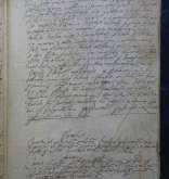 NIAB_LA_1815_1_4_057