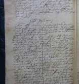 NIAB_LA_1815_1_4_057b