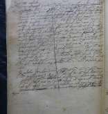 NIAB_LA_1815_1_4_060b