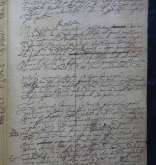 NIAB_LA_1815_1_4_061