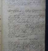 NIAB_LA_1815_1_4_066