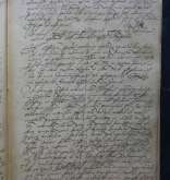 NIAB_LA_1815_1_4_076