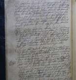 NIAB_LA_1815_1_4_078b