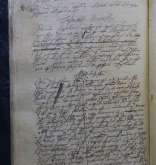 NIAB_LA_1815_1_4_086b