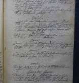 NIAB_LA_1815_1_4_087