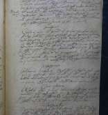 NIAB_LA_1815_1_4_088