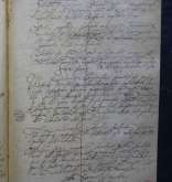 NIAB_LA_1815_1_4_090