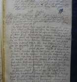 NIAB_LA_1815_1_4_091