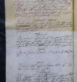 NIAB_LA_1815_1_4_094b