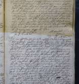 NIAB_LA_1815_1_4_095