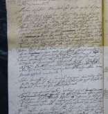NIAB_LA_1815_1_4_095b