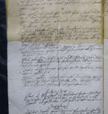 NIAB_LA_1815_1_4_096b