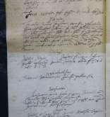 NIAB_LA_1815_1_4_100b