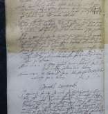 NIAB_LA_1815_1_4_107b