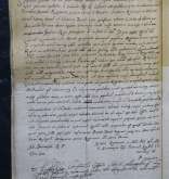 NIAB_LA_1815_1_4_117b