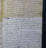 NIAB_LA_1815_1_4_118