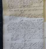 NIAB_LA_1815_1_4_120b