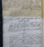 NIAB_LA_1815_1_4_124b