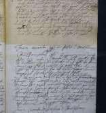 NIAB_LA_1815_1_4_125