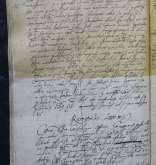NIAB_LA_1815_1_4_125b