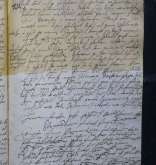 NIAB_LA_1815_1_4_126