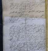 NIAB_LA_1815_1_4_126b
