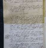 NIAB_LA_1815_1_4_134b