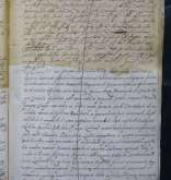 NIAB_LA_1815_1_4_135