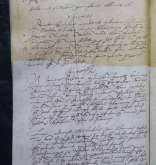 NIAB_LA_1815_1_4_138b
