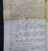 NIAB_LA_1815_1_4_139b