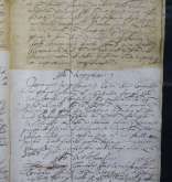 NIAB_LA_1815_1_4_144