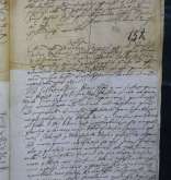 NIAB_LA_1815_1_4_146
