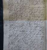 NIAB_LA_1815_1_4_146b