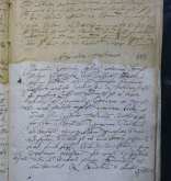 NIAB_LA_1815_1_4_175