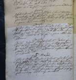 NIAB_LA_1815_1_4_175b